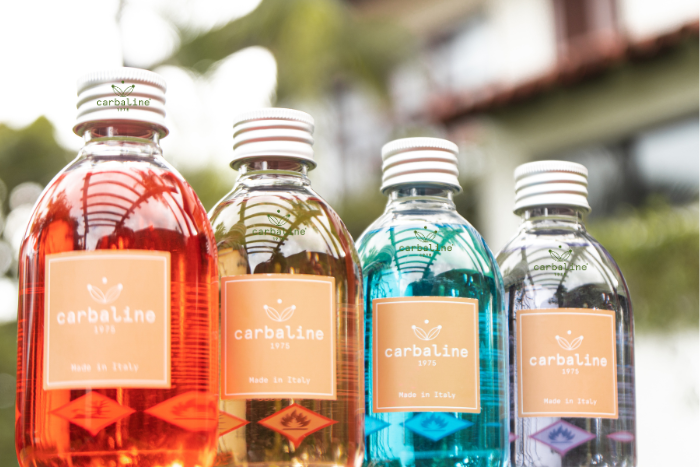 Design sem nome (33).png