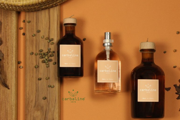 Design sem nome (30).png