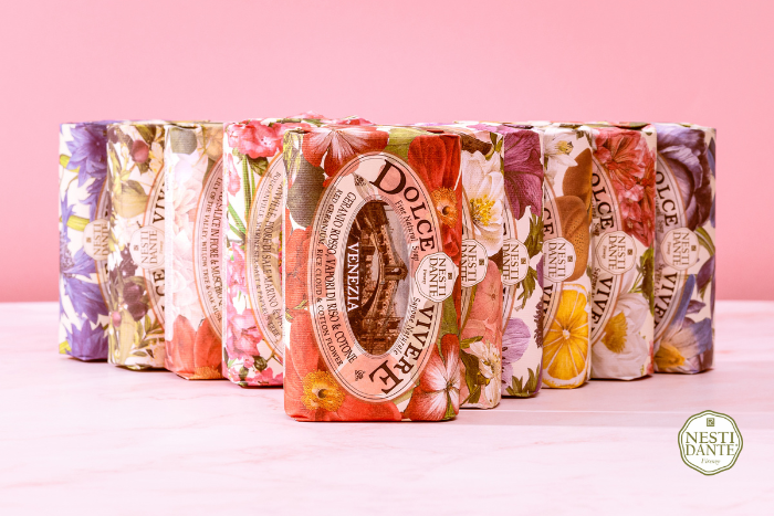 Design sem nome (28).png