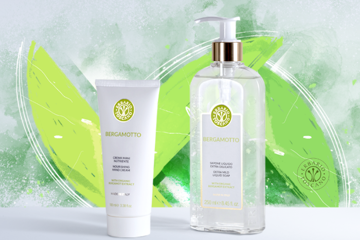 Design sem nome (29).png